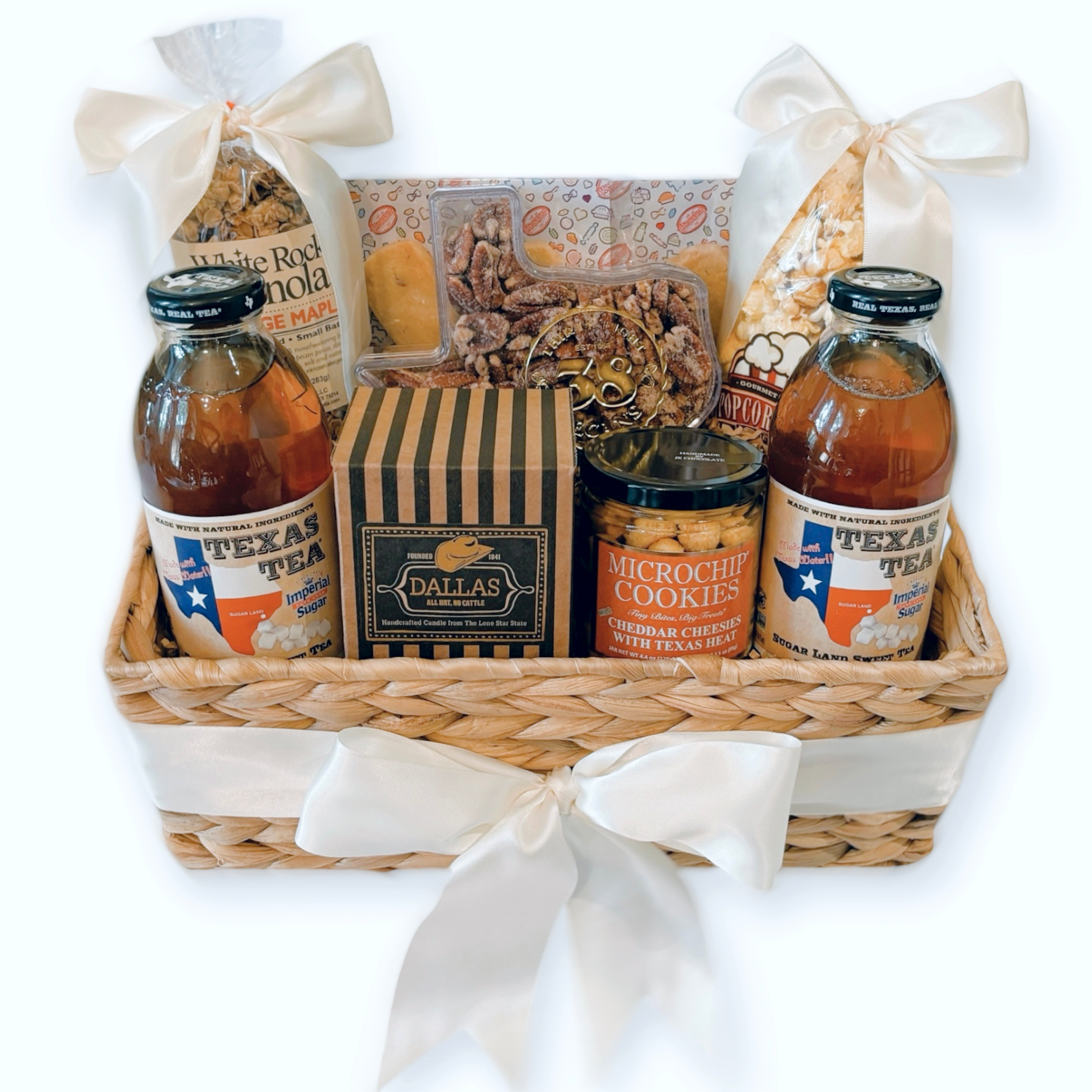Texas_Hospitality_A_Box_of_Dal