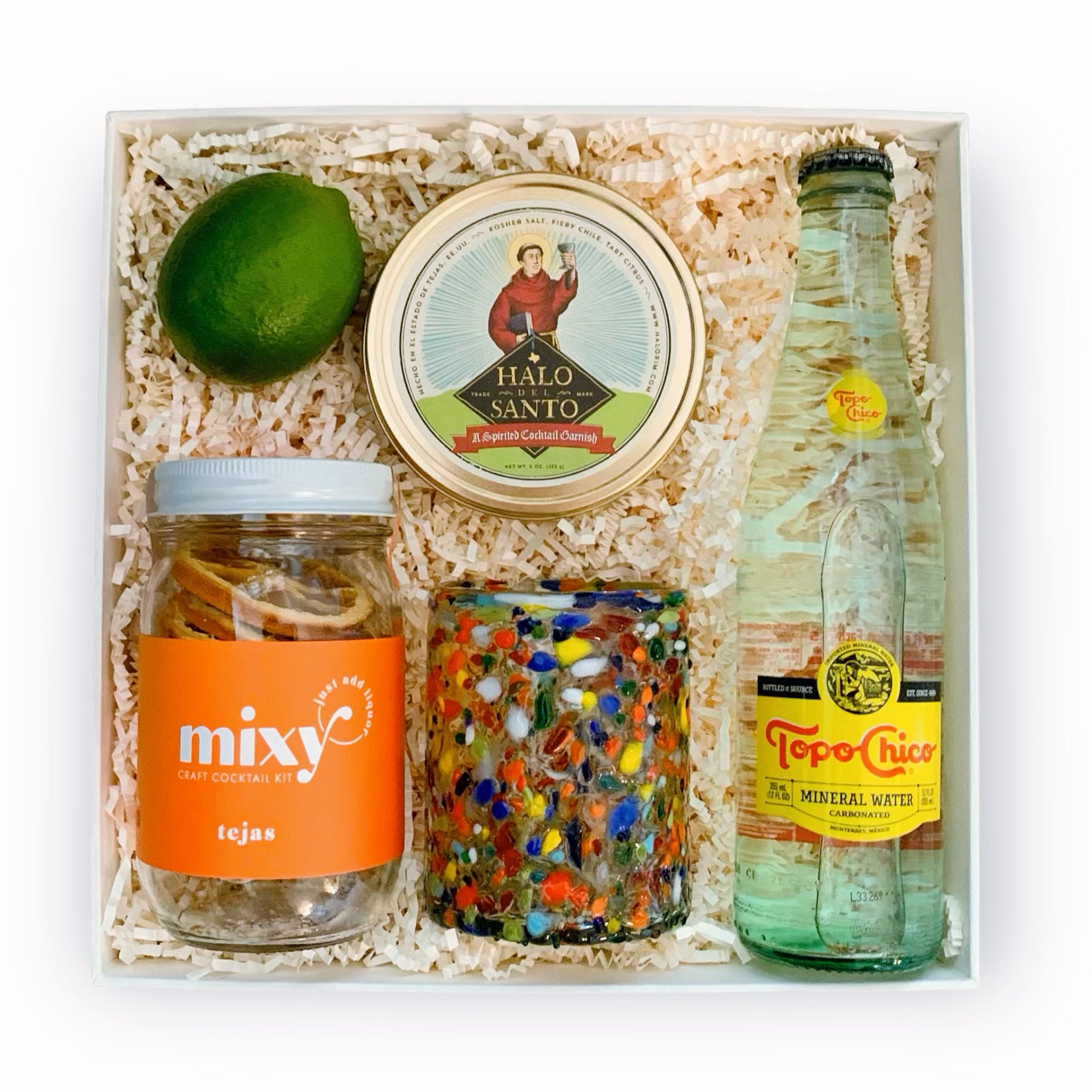 http://aboxofdallas.com/cdn/shop/products/Margarita-gift-box-a-box-of-dallas.jpg?v=1675797868