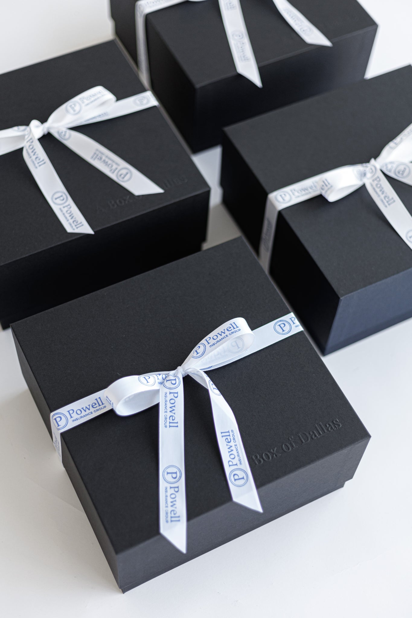 Elevate Your Corporate Gifting Strategy with Local Charm: 5 Creative Ideas from A Box of Dallas