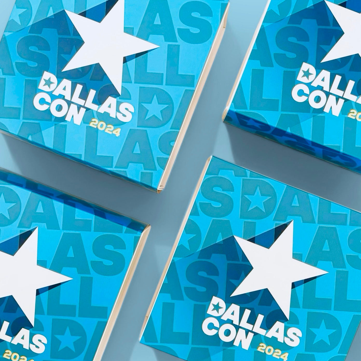 Custom Gift Designs with a Local Touch: Why A Box of Dallas is Your Go-To for Personalized Gifting