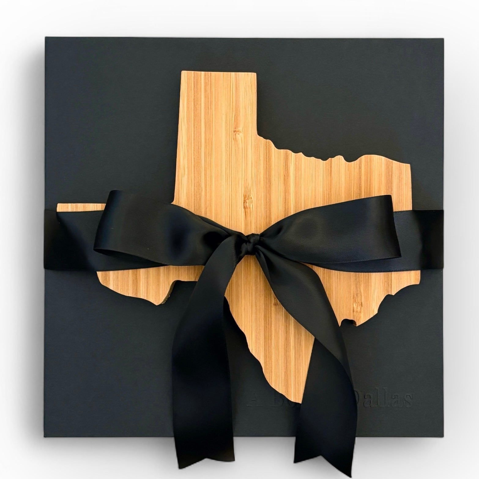 A Box of Dallas Guide: Selecting the Perfect Client Gift Every Time