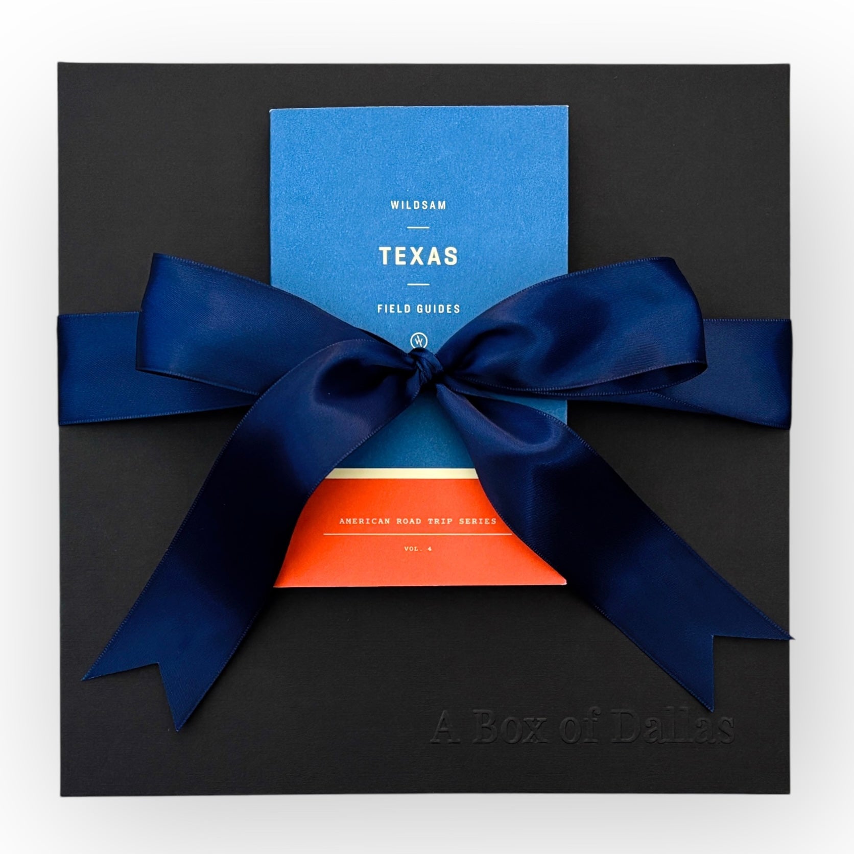 What Makes A Box of Dallas the Premier Choice for Corporate Gifting in Dallas and Texas