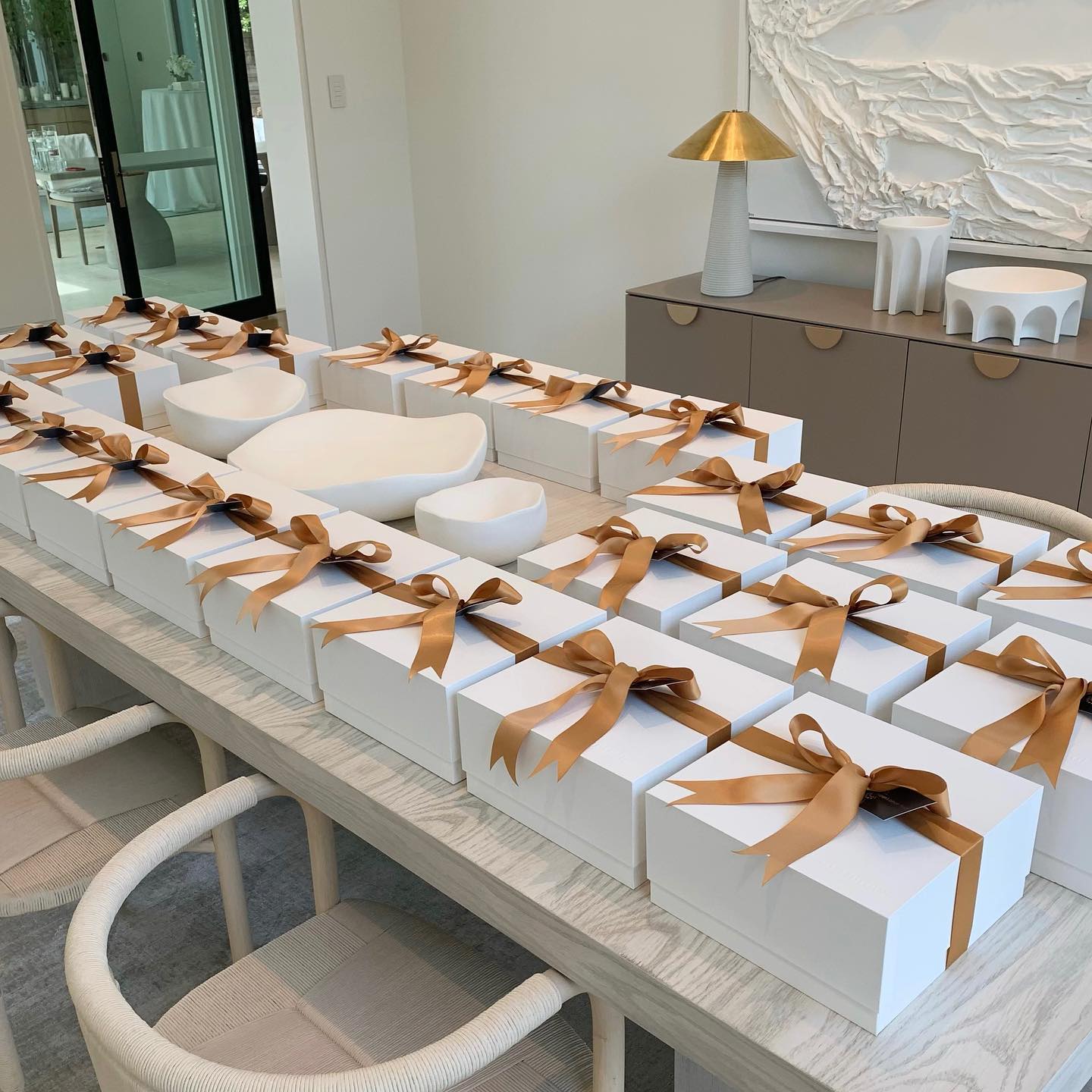 The Power of Local: Dallas Corporate Gifting with A Box of Dallas
